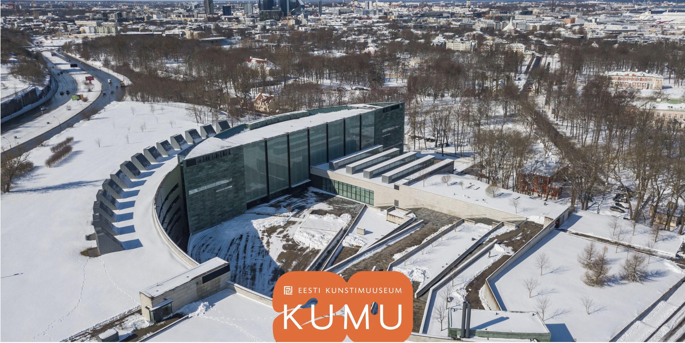 kumunaide3