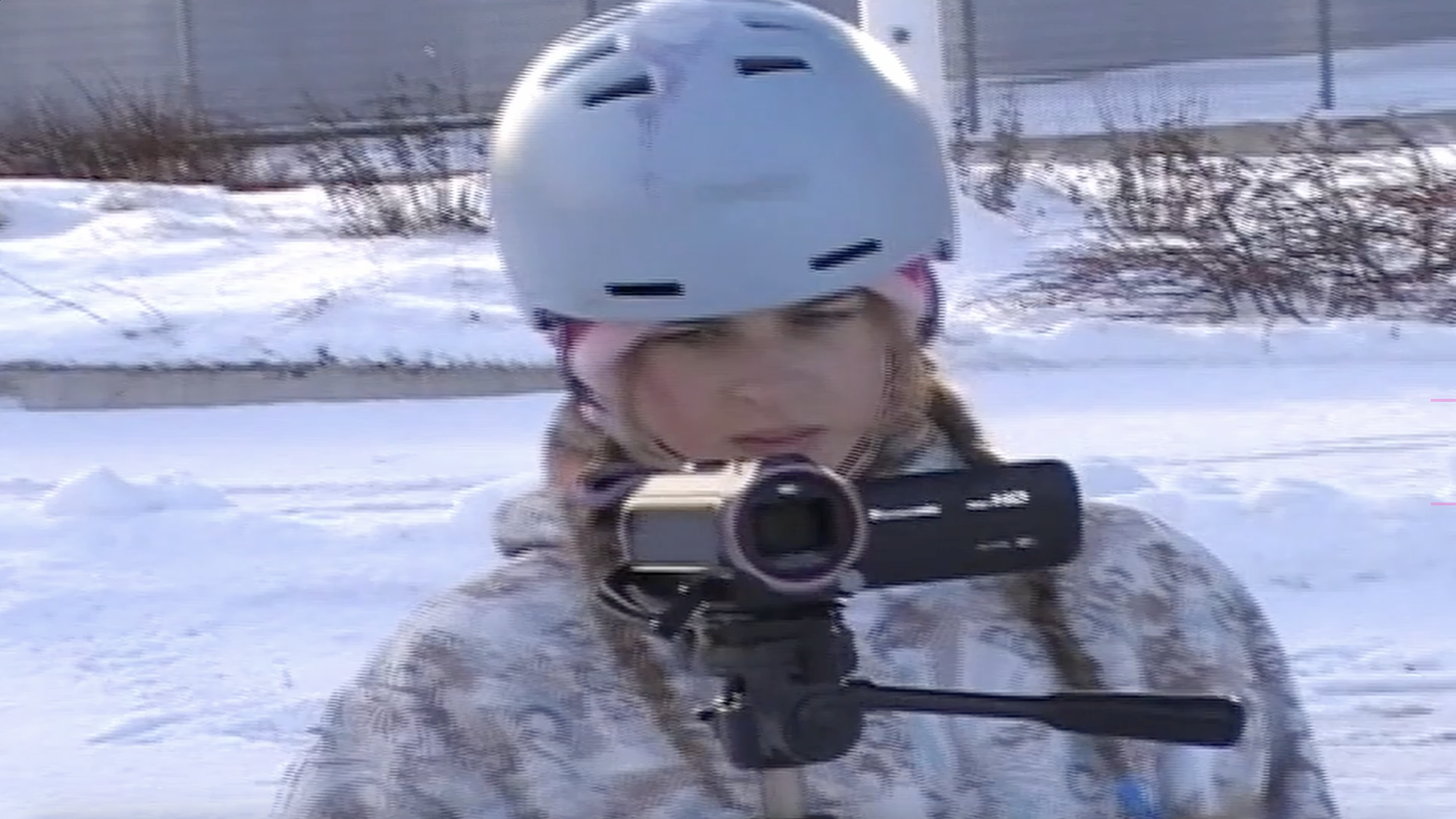 Filmer