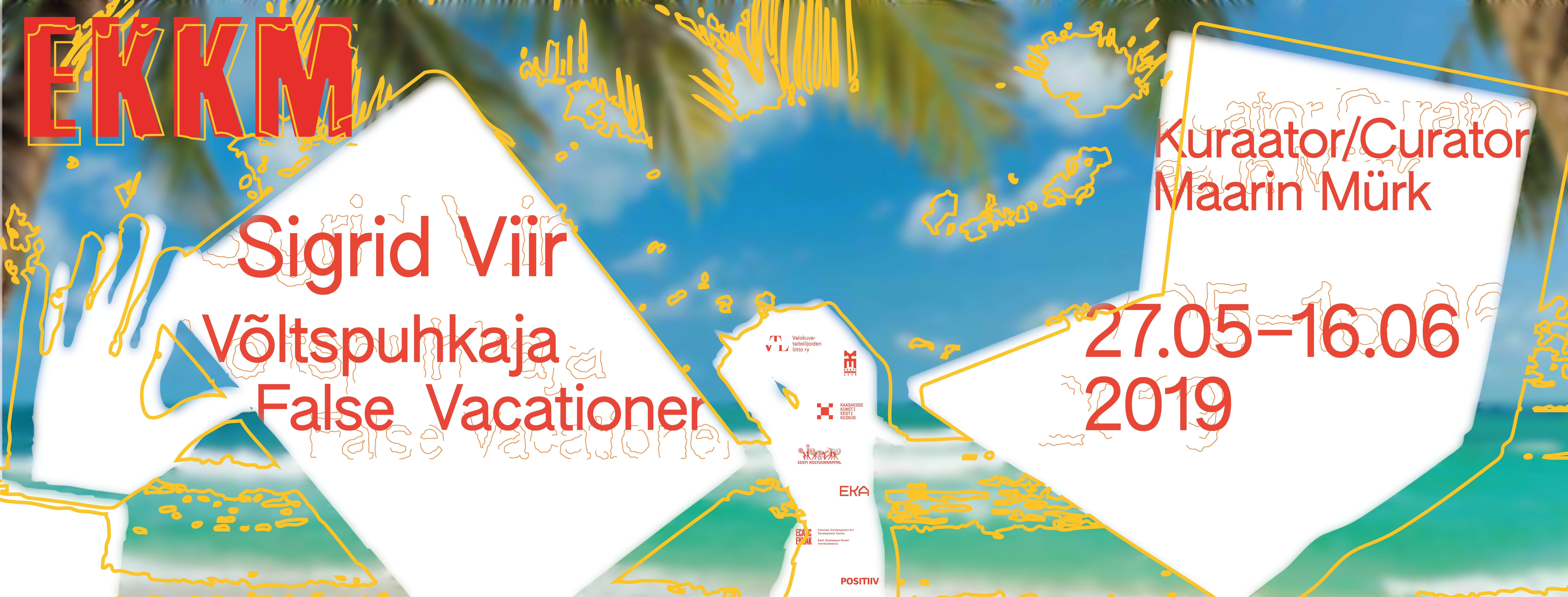 Voltspuhkaja1 fb cover