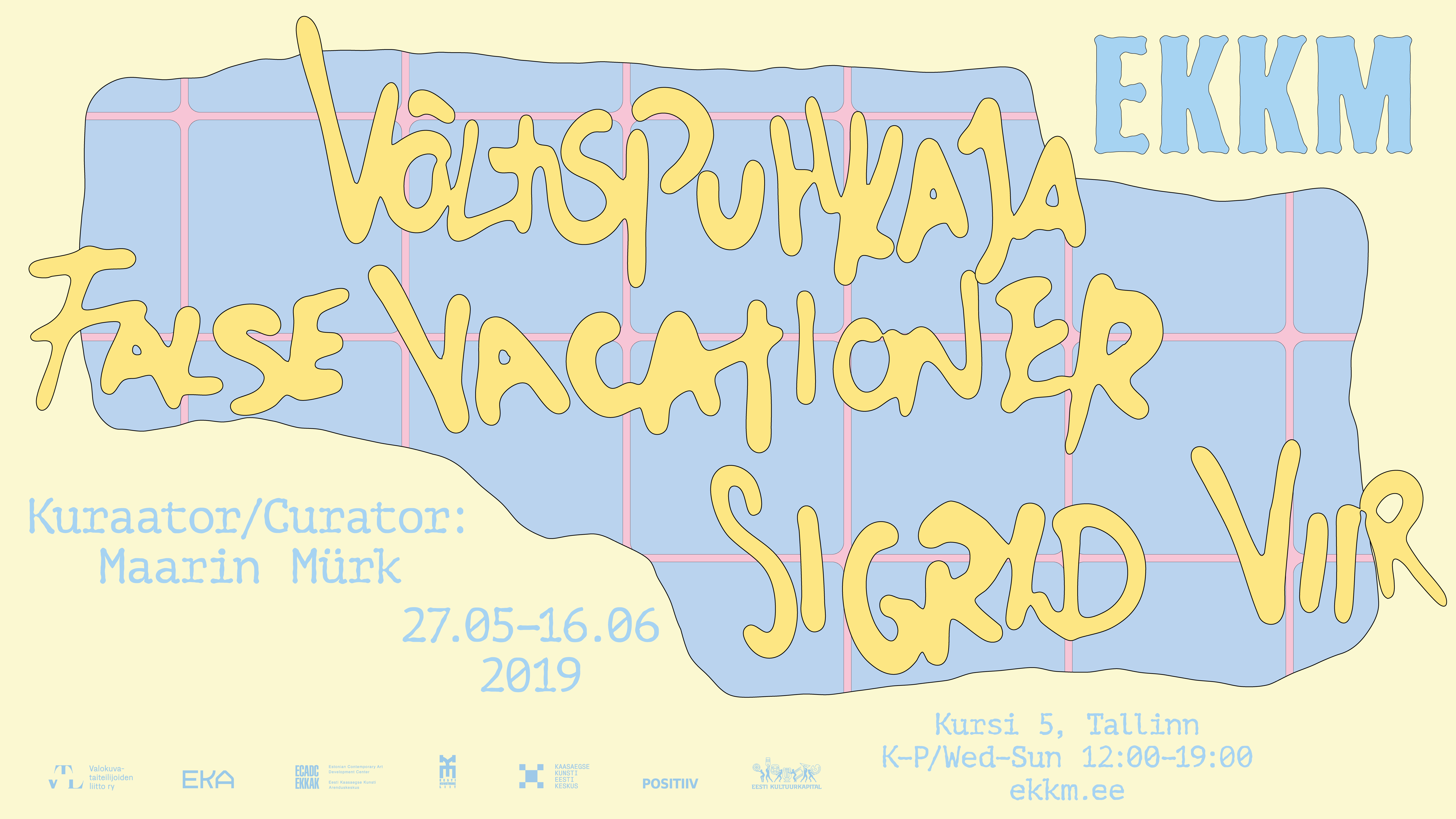 Voltspuhkaja2 fb cover