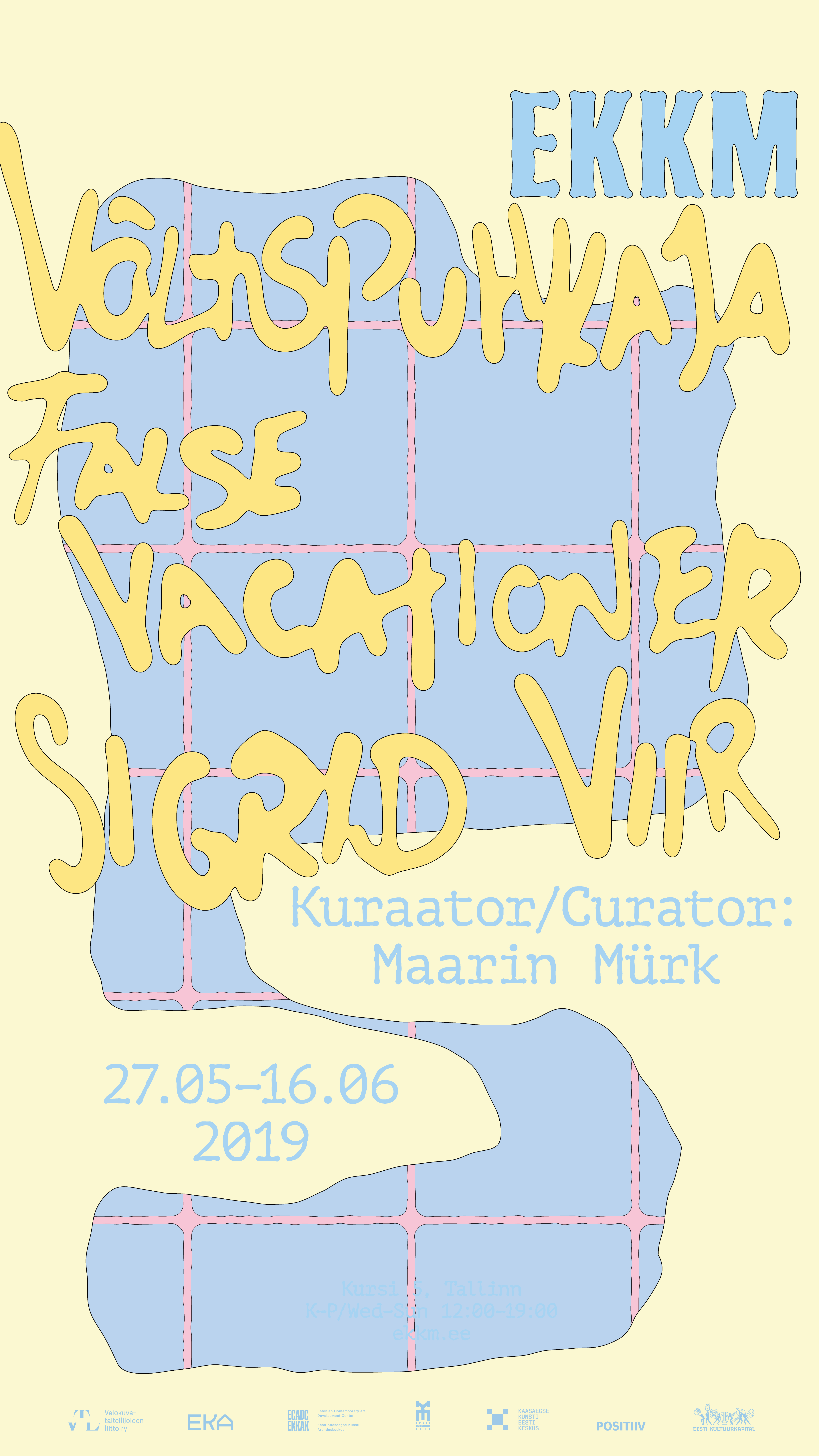 Voltspuhkaja2 eka screen